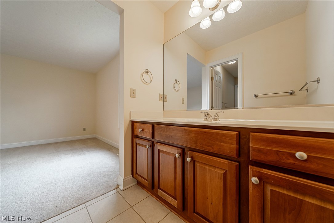 Greenview Estates Sub - Residential