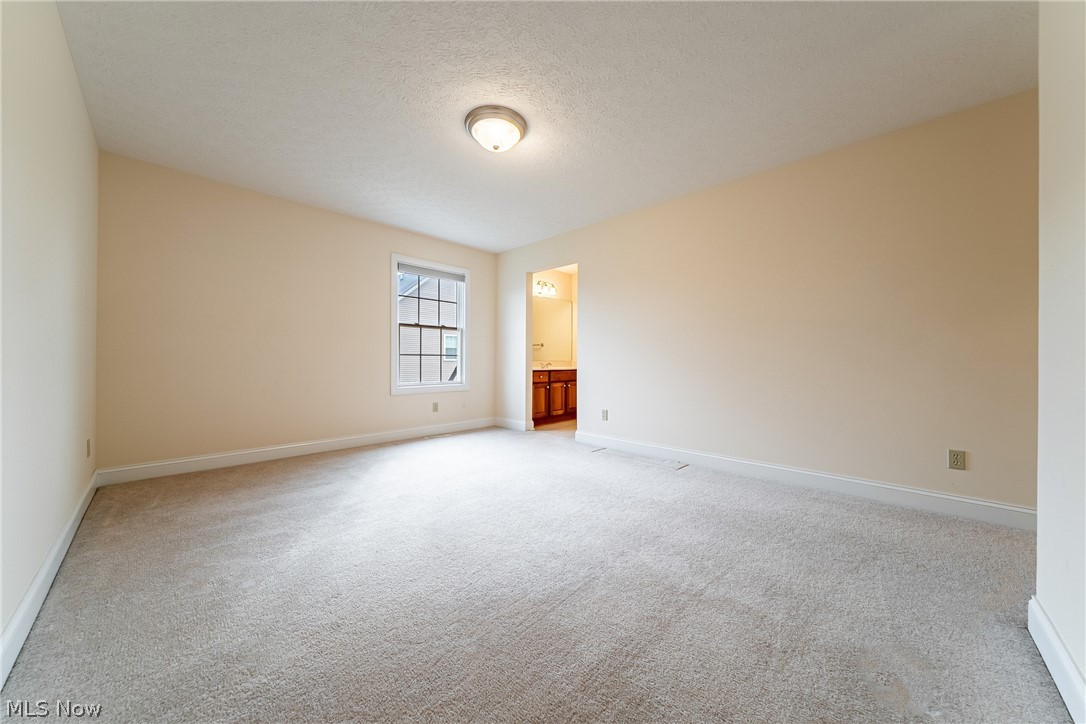 Greenview Estates Sub - Residential