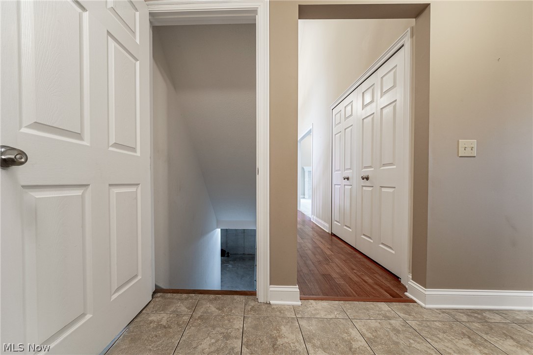 Greenview Estates Sub - Residential