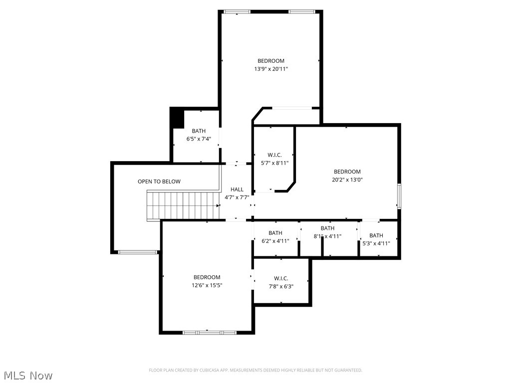 Greenview Estates Sub - Residential
