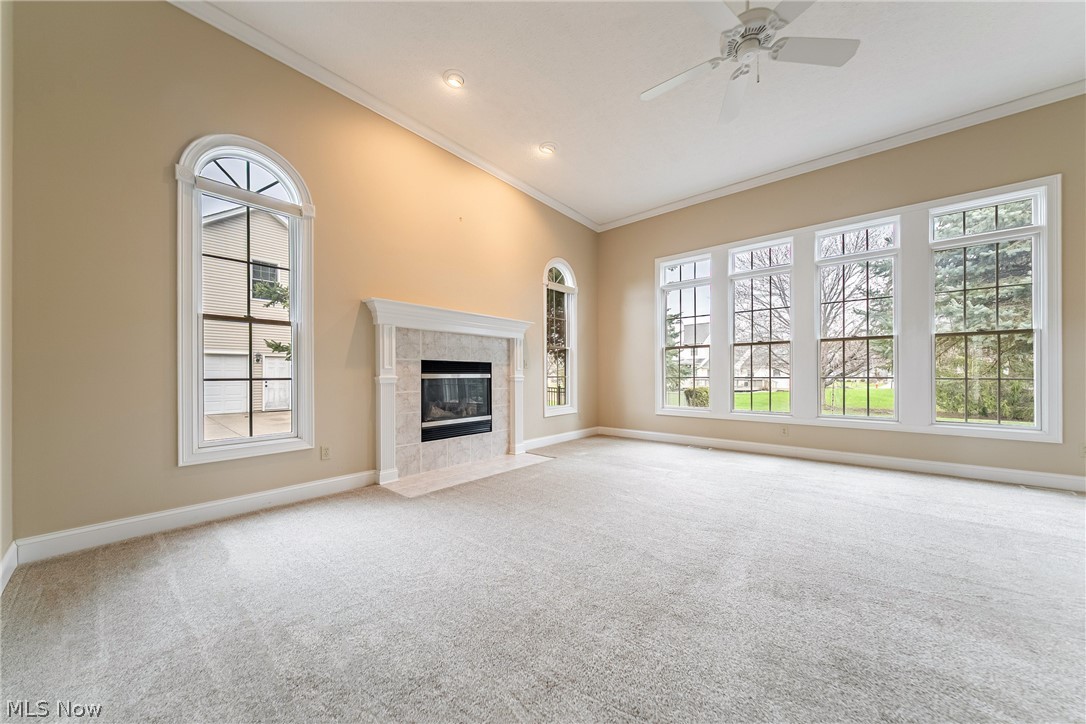 Greenview Estates Sub - Residential