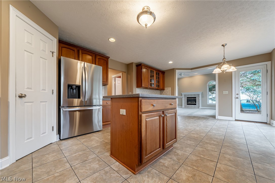 Greenview Estates Sub - Residential