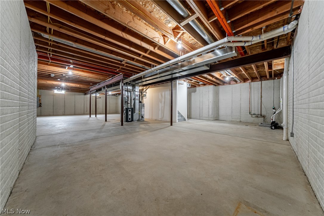 Greenview Estates Sub - Residential