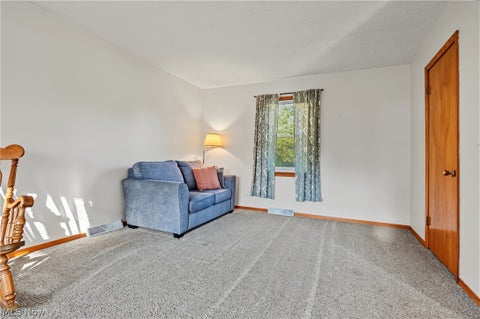 Tiny photo for 3904 Mctaggart Boulevard, Kent, OH 44240 (MLS # 5254915)