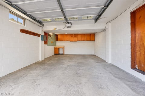 Tiny photo for 3904 Mctaggart Boulevard, Kent, OH 44240 (MLS # 5254915)
