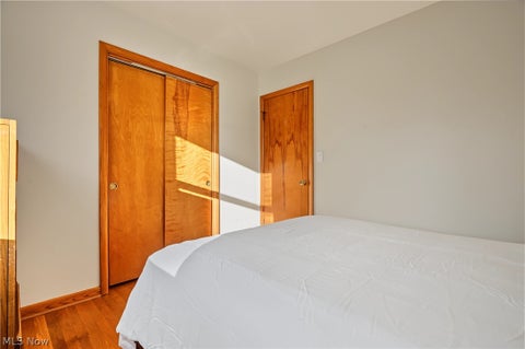 Tiny photo for 3904 Mctaggart Boulevard, Kent, OH 44240 (MLS # 5254915)