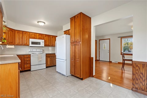 Tiny photo for 3904 Mctaggart Boulevard, Kent, OH 44240 (MLS # 5254915)