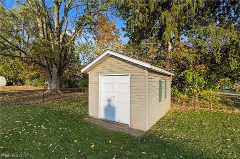 Tiny photo for 3904 Mctaggart Boulevard, Kent, OH 44240 (MLS # 5254915)