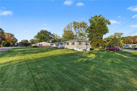 Tiny photo for 3904 Mctaggart Boulevard, Kent, OH 44240 (MLS # 5254915)
