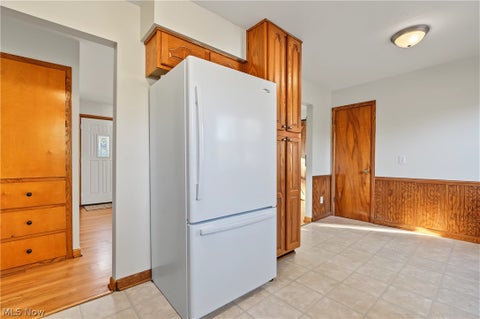 Tiny photo for 3904 Mctaggart Boulevard, Kent, OH 44240 (MLS # 5254915)