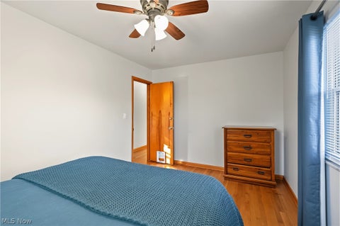 Tiny photo for 3904 Mctaggart Boulevard, Kent, OH 44240 (MLS # 5254915)