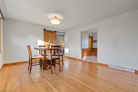 Tiny photo for 3904 Mctaggart Boulevard, Kent, OH 44240 (MLS # 5254915)