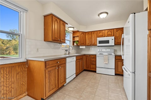 Tiny photo for 3904 Mctaggart Boulevard, Kent, OH 44240 (MLS # 5254915)