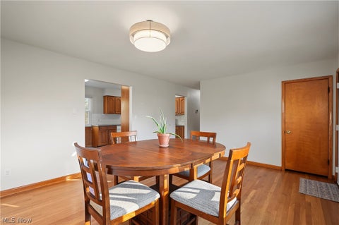 Tiny photo for 3904 Mctaggart Boulevard, Kent, OH 44240 (MLS # 5254915)