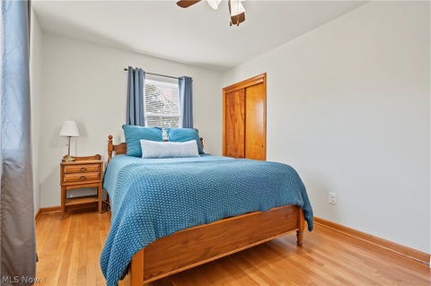 Tiny photo for 3904 Mctaggart Boulevard, Kent, OH 44240 (MLS # 5254915)