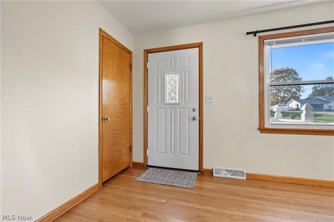 Tiny photo for 3904 Mctaggart Boulevard, Kent, OH 44240 (MLS # 5254915)