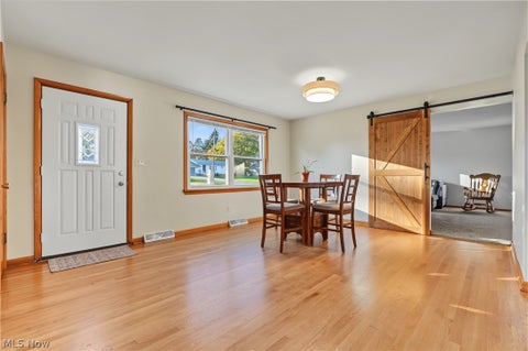Tiny photo for 3904 Mctaggart Boulevard, Kent, OH 44240 (MLS # 5254915)