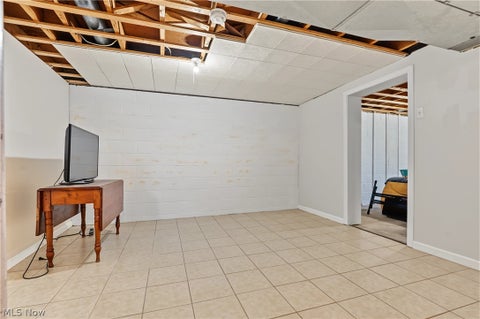 Tiny photo for 3904 Mctaggart Boulevard, Kent, OH 44240 (MLS # 5254915)
