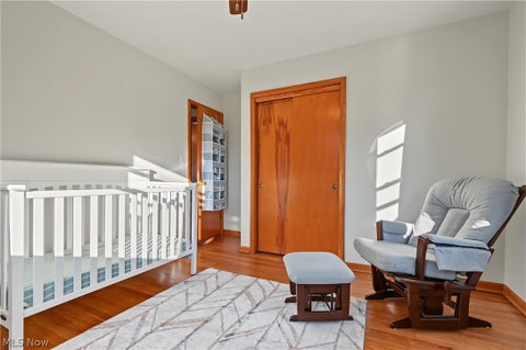 Tiny photo for 3904 Mctaggart Boulevard, Kent, OH 44240 (MLS # 5254915)