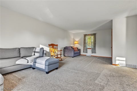 Tiny photo for 3904 Mctaggart Boulevard, Kent, OH 44240 (MLS # 5254915)