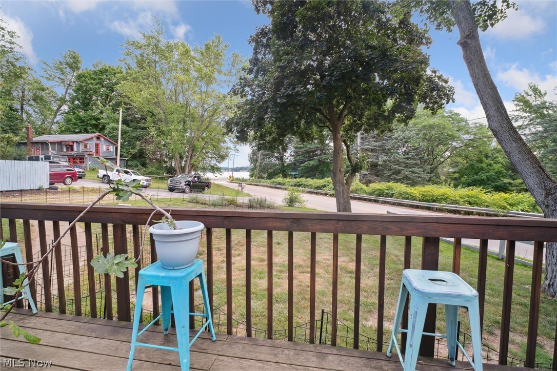 Lake View Heights Allotment - Residential