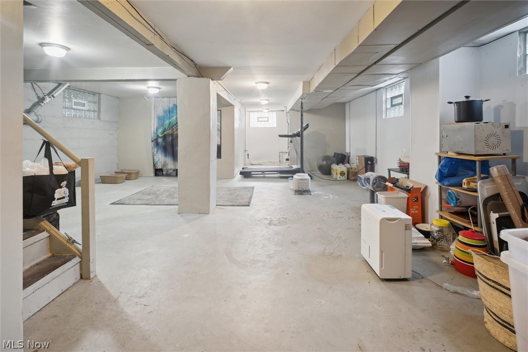 Lake View Heights Allotment - Residential