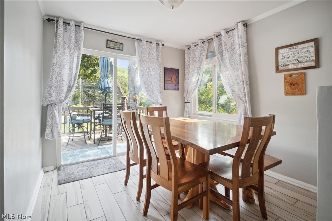 Lake View Heights Allotment - Residential