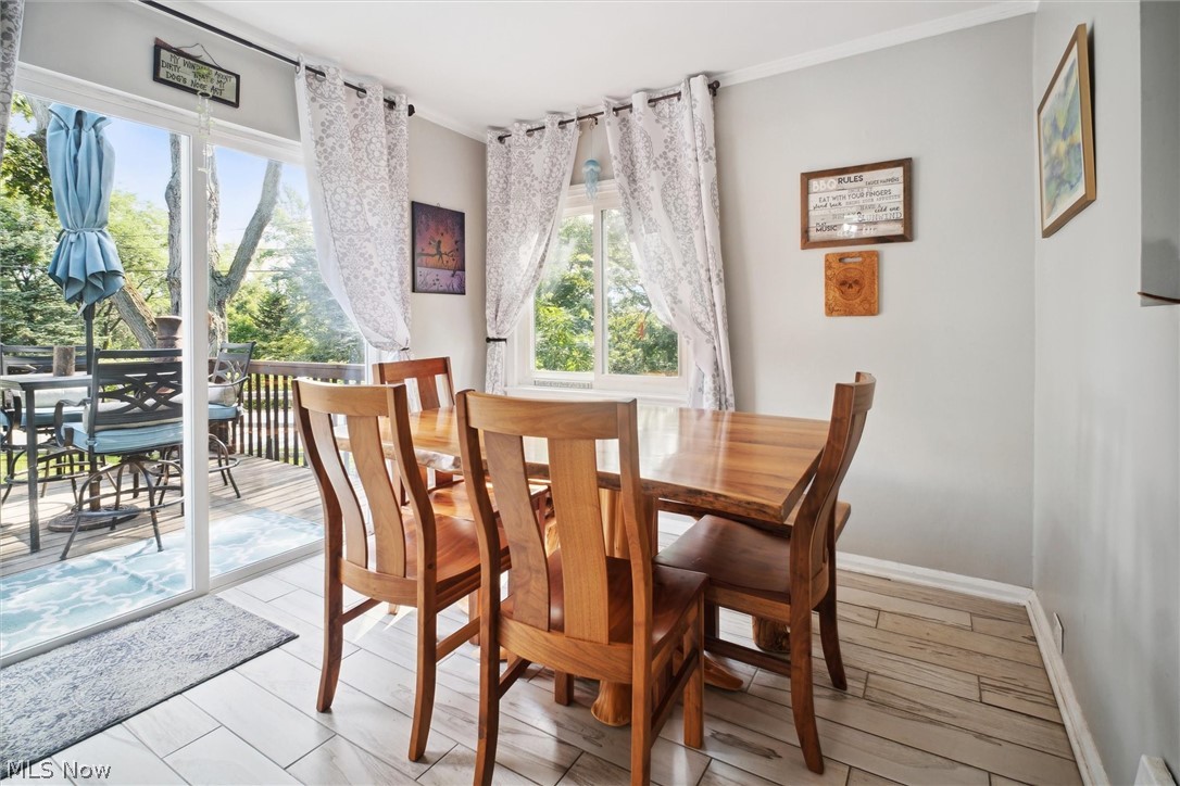 Lake View Heights Allotment - Residential