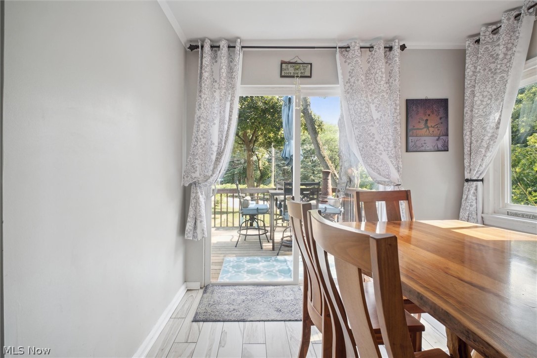 Lake View Heights Allotment - Residential