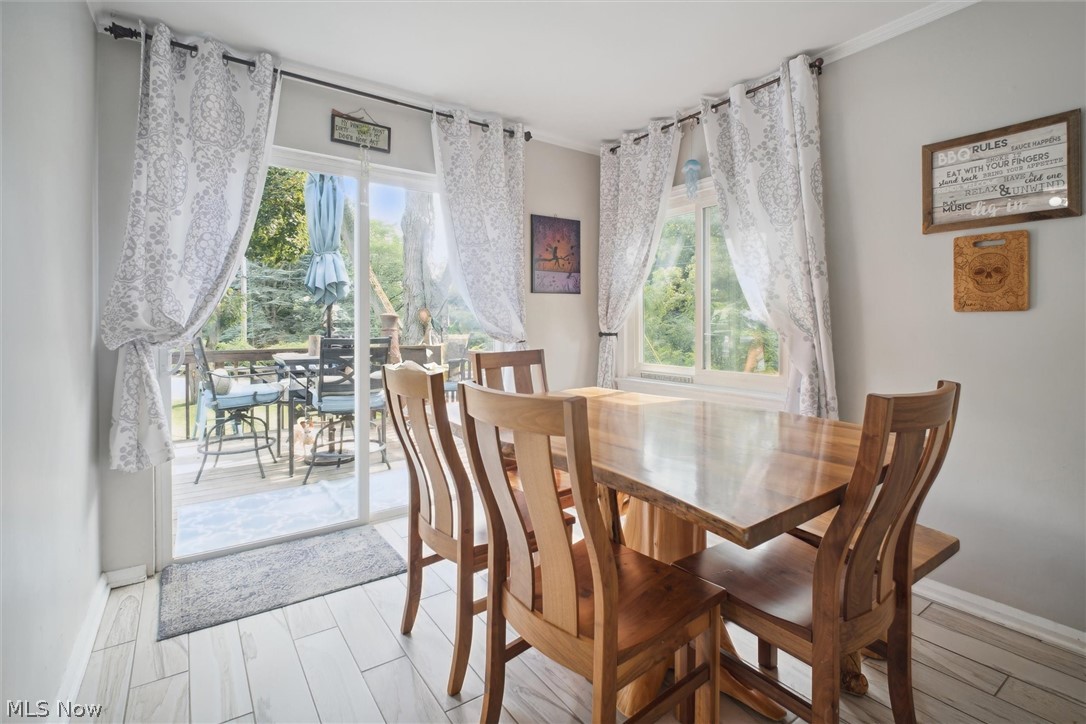 Lake View Heights Allotment - Residential