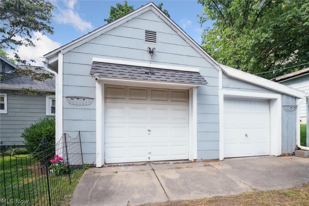 Lake View Heights Allotment - Residential