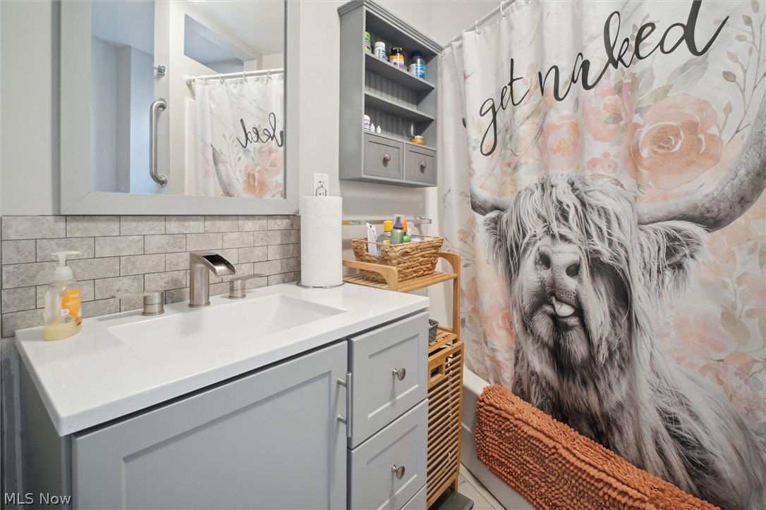 Lake View Heights Allotment - Residential