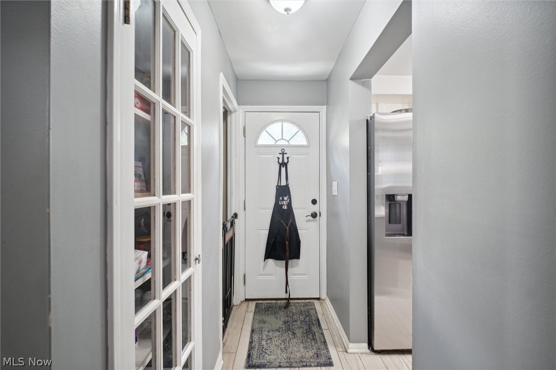 Lake View Heights Allotment - Residential