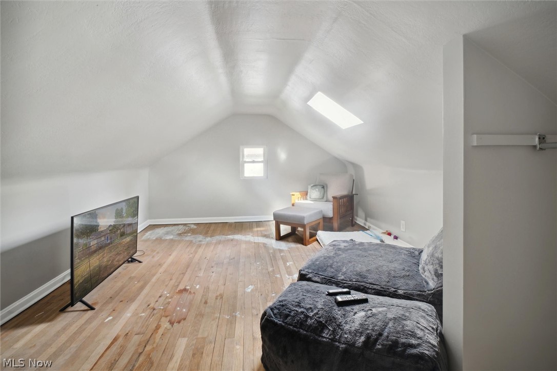 Lake View Heights Allotment - Residential