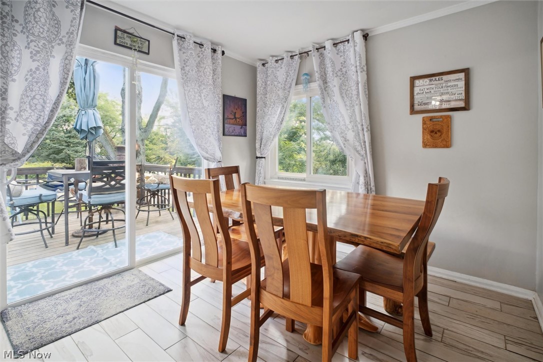 Lake View Heights Allotment - Residential