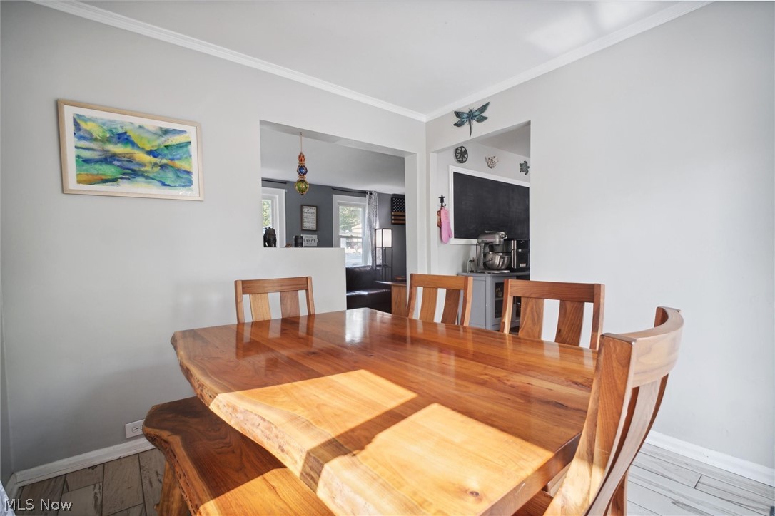 Lake View Heights Allotment - Residential