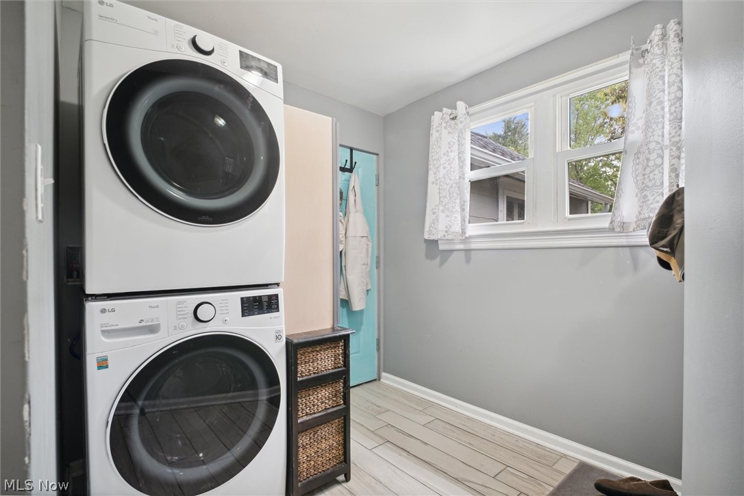 Lake View Heights Allotment - Residential