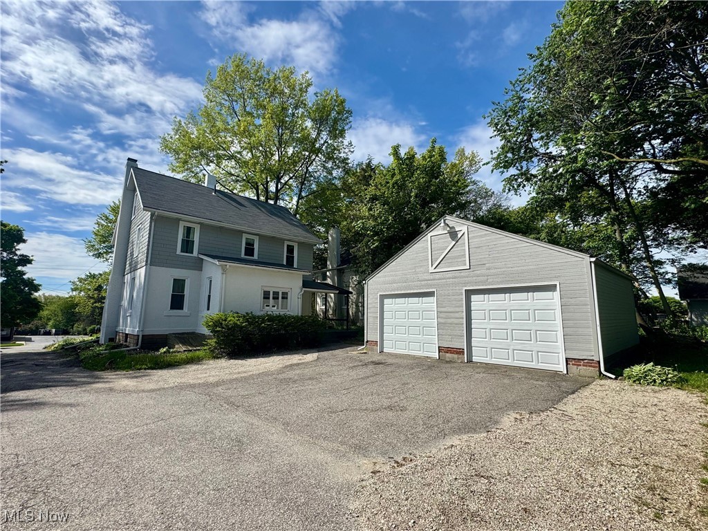 1026 Claremont Avenue, Ashland, Ohio image 2