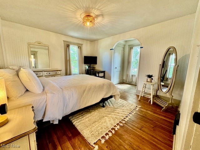 1026 Claremont Avenue, Ashland, Ohio image 13
