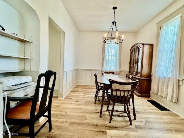 1026 Claremont Avenue, Ashland, Ohio image 24
