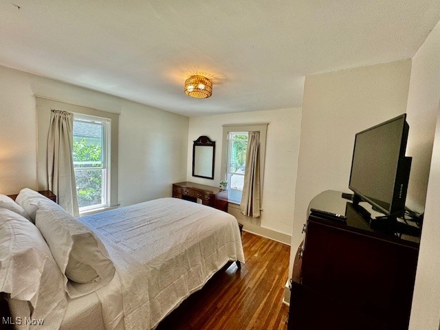 1026 Claremont Avenue, Ashland, Ohio image 7