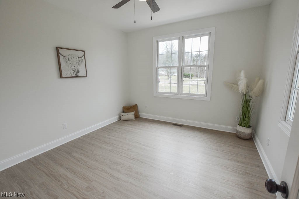 Kenston Lake - Residential