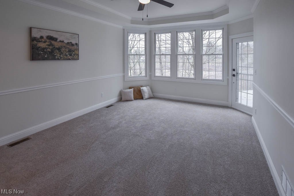 Kenston Lake - Residential