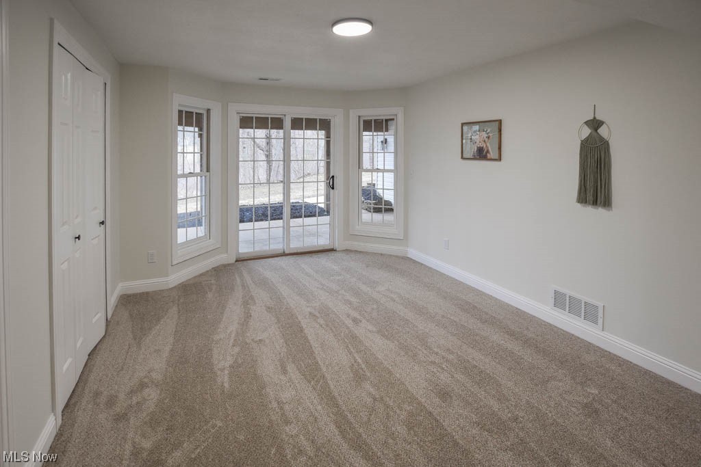 Kenston Lake - Residential