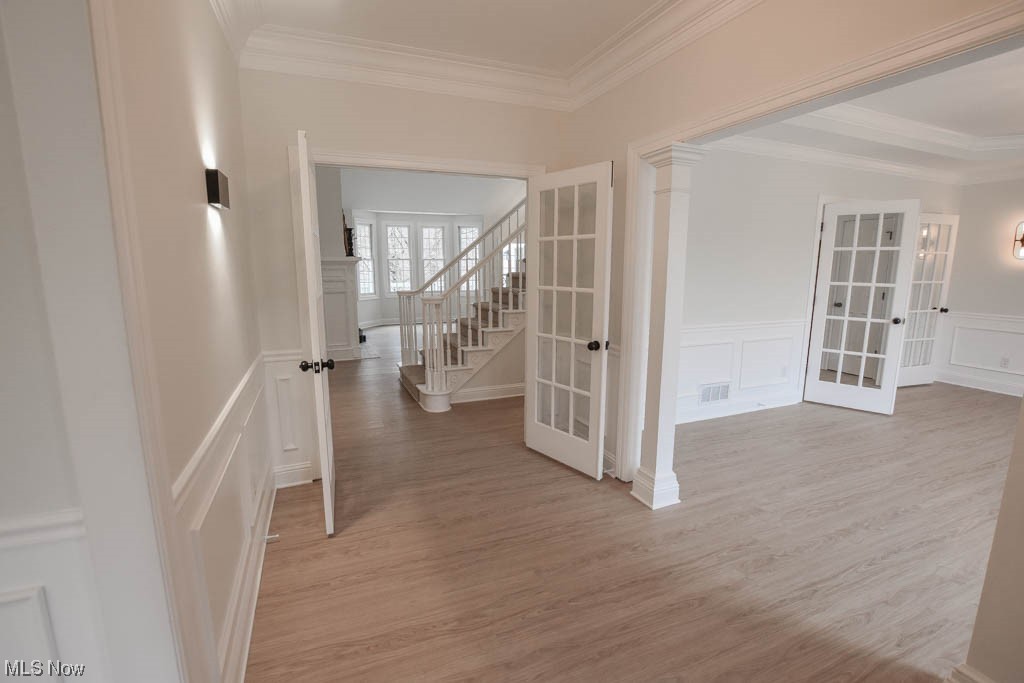 Kenston Lake - Residential