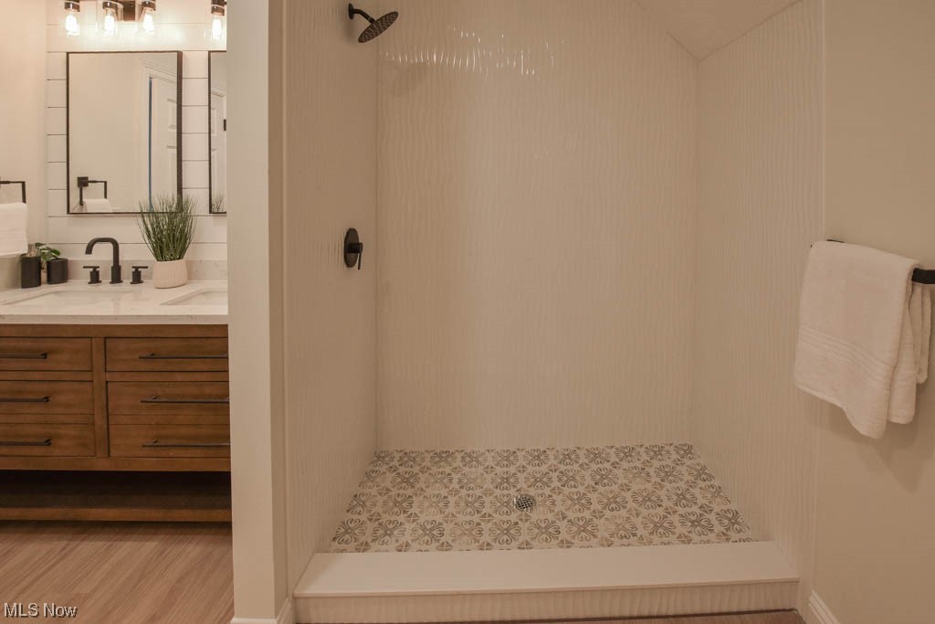 Kenston Lake - Residential