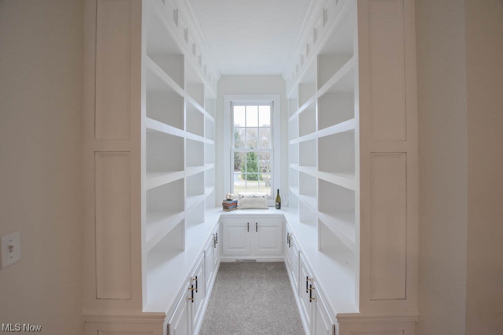 Kenston Lake - Residential