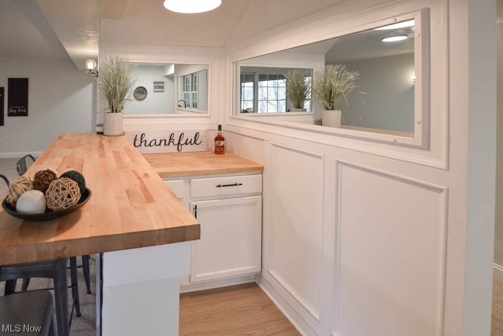 Kenston Lake - Residential