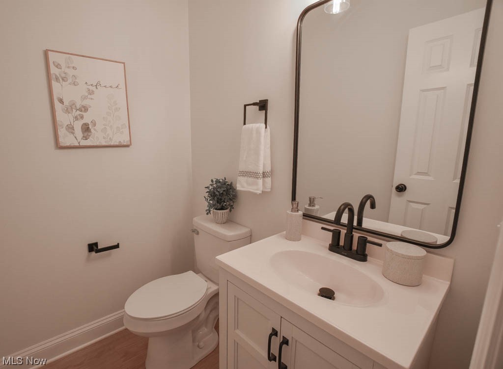 Kenston Lake - Residential