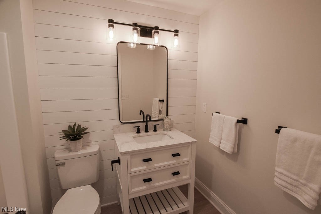 Kenston Lake - Residential